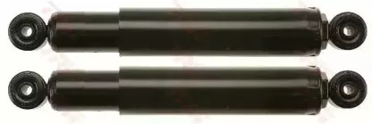 Амортизатор TRW купить