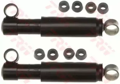 Амортизатор TRW купить