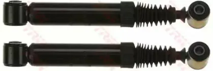 Амортизатор TRW купить