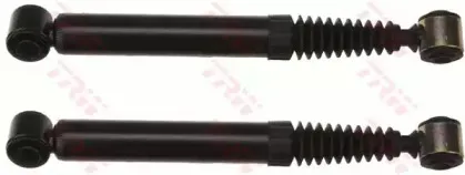 Амортизатор TRW купить