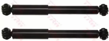 Амортизатор TRW купить