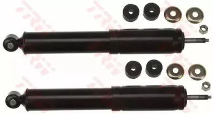 Амортизатор TRW купить