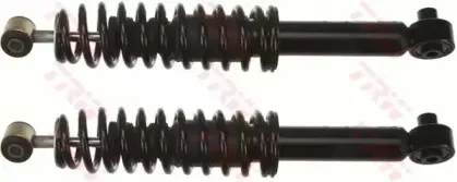 Амортизатор TRW купить