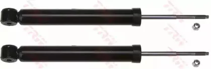 Амортизатор TRW купить