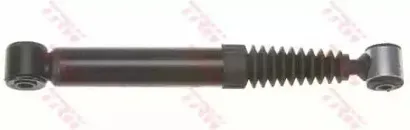 Амортизатор TRW купить