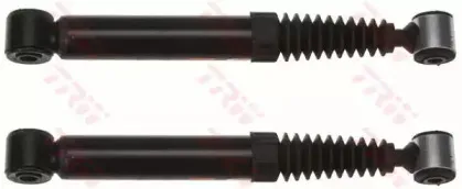 Амортизатор TRW купить