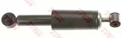 Амортизатор TRW купить