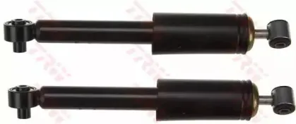 Амортизатор TRW купить