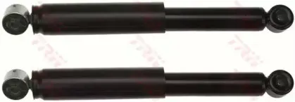 Амортизатор TRW купить