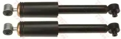 Амортизатор TRW купить