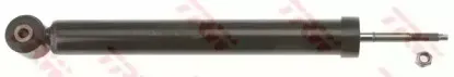 Амортизатор TRW купить