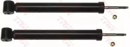 Амортизатор TRW купить