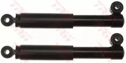 Амортизатор TRW купить