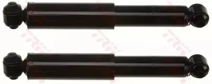 Амортизатор TRW купить