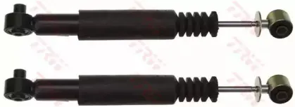 Амортизатор TRW купить