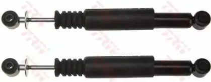 Амортизатор TRW купить