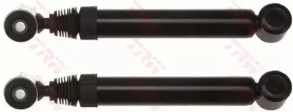 Амортизатор TRW купить