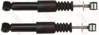 Амортизатор TRW купить
