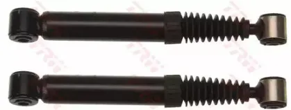 Амортизатор TRW купить