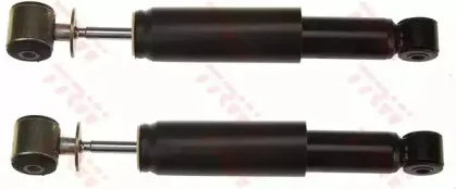 Амортизатор TRW купить