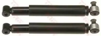 Амортизатор TRW купить