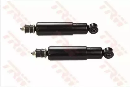 Амортизатор TRW купить