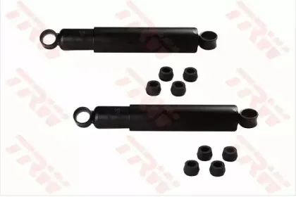 Амортизатор TRW купить