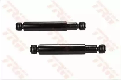 Амортизатор TRW купить
