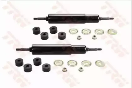 Амортизатор TRW купить