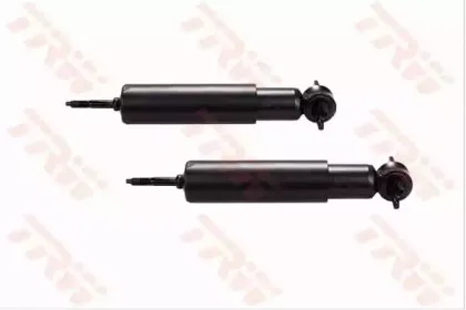 Амортизатор TRW купить