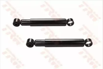 Амортизатор TRW купить