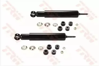 Амортизатор TRW купить
