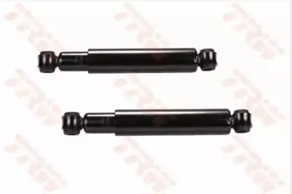 Амортизатор TRW купить