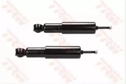 Амортизатор TRW купить
