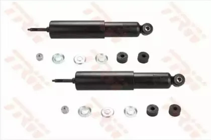 Амортизатор TRW купить