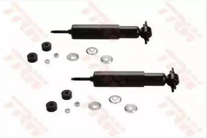 Амортизатор TRW купить