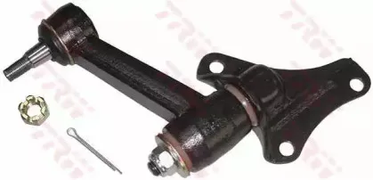 Маятниковый рычаг TRW купить