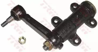 Маятниковый рычаг TRW купить