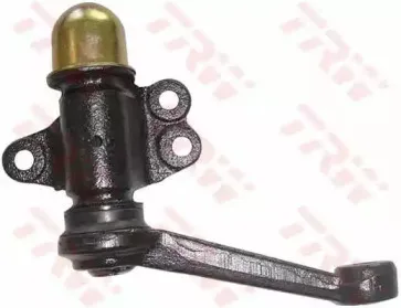 Маятниковый рычаг TRW купить