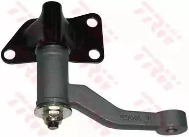 Маятниковый рычаг TRW купить