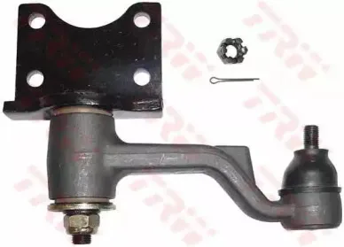Маятниковый рычаг TRW купить