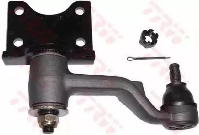 Маятниковый рычаг TRW купить