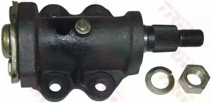 Маятниковый рычаг TRW купить