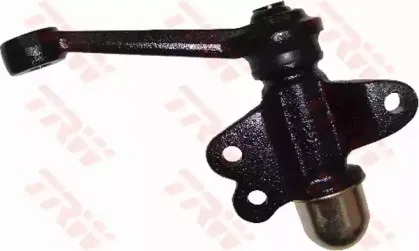 Маятниковый рычаг TRW купить