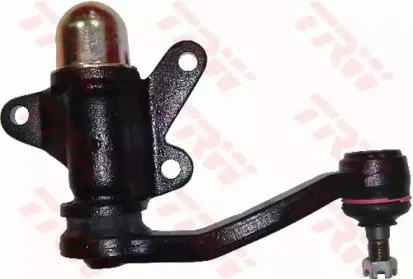 Маятниковый рычаг TRW купить