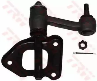 Маятниковый рычаг TRW купить