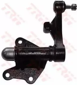 Маятниковый рычаг TRW купить