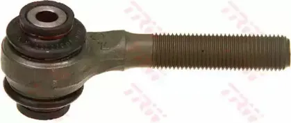 Отверстие рычага, поперечная рулевая тяга TRW купить