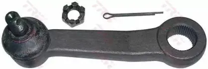 Сошка рулевого управления TRW купить