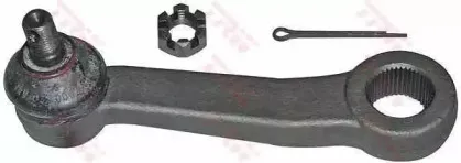 Сошка рулевого управления TRW купить